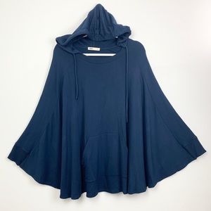 capote clothing website